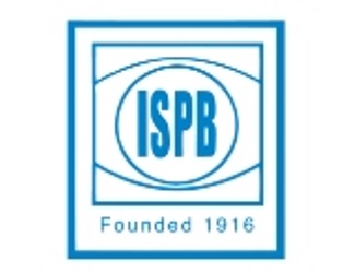 /media/uploads/organization/submitted/Final_Logo_for_ISPB.jpg
