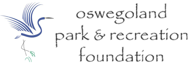 /media/uploads/organization/submitted/Foundation_Logo.jpg