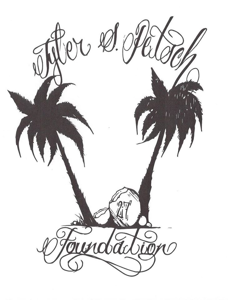 /media/uploads/organization/submitted/Foundation_Logo_1.jpg