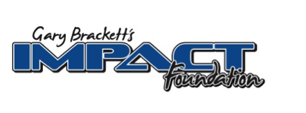 /media/uploads/organization/submitted/GB_impact_foundation_logo_1.png