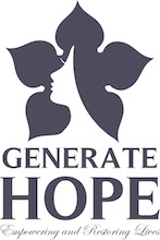 /media/uploads/organization/submitted/GH_LOGO_1.jpg
