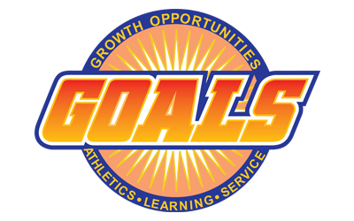 /media/uploads/organization/submitted/GOALS.jpg