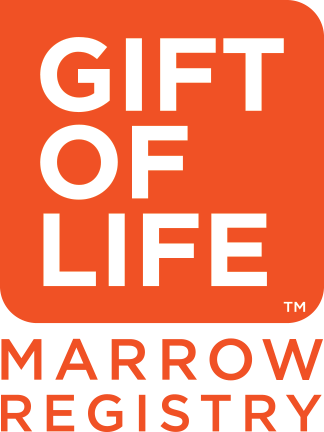 /media/uploads/organization/submitted/GOL_MarrowRegistry_orange.png