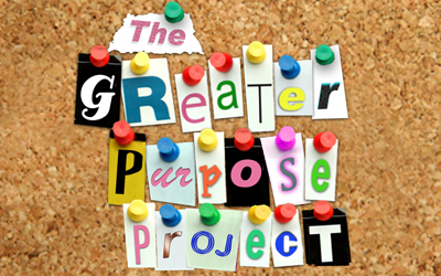 /media/uploads/organization/submitted/GPPbigger.jpg