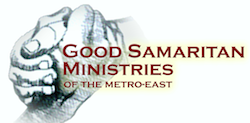 /media/uploads/organization/submitted/GSM_logo.png