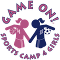 /media/uploads/organization/submitted/GameOnColorLogo.png