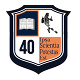 /media/uploads/organization/submitted/Gayle_Sayers_Foundation_1.jpg