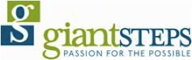 /media/uploads/organization/submitted/GiantStepsColorLogo.jpg