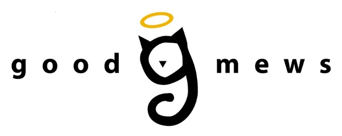 /media/uploads/organization/submitted/Good_Mews_Color_Logo.jpg