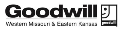 /media/uploads/organization/submitted/Goodwill_Eastern_Kansas_1.jpg