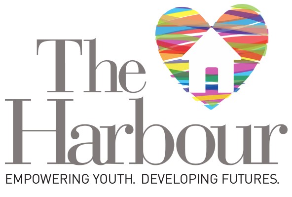 /media/uploads/organization/submitted/HARBOUR_2017_eMail_Signature_Logo_HiRes_2.jpg