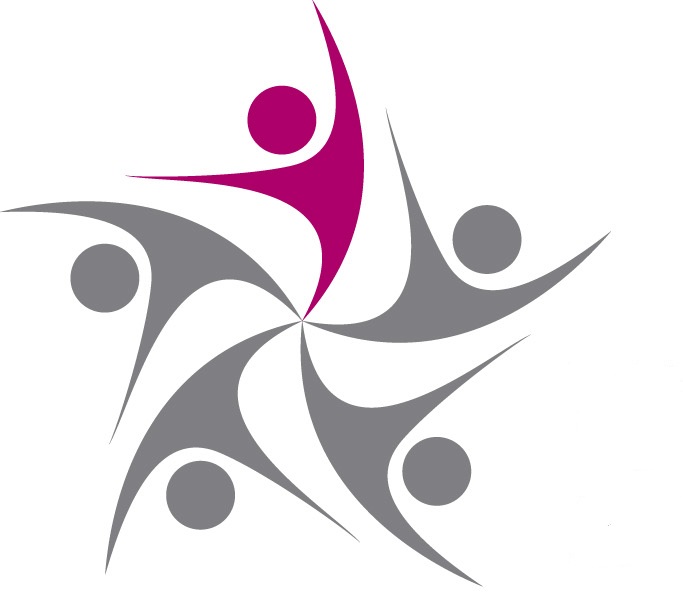 /media/uploads/organization/submitted/HRA-New_Logo-_Graphic_Only.jpg