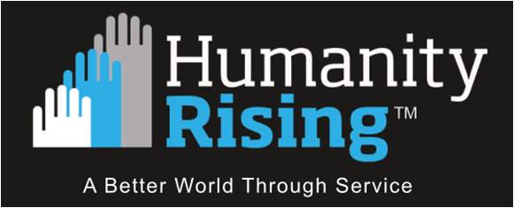 /media/uploads/organization/submitted/HR_Logo.jpg