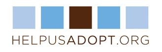 /media/uploads/organization/submitted/HUA_LOGO-001.jpg