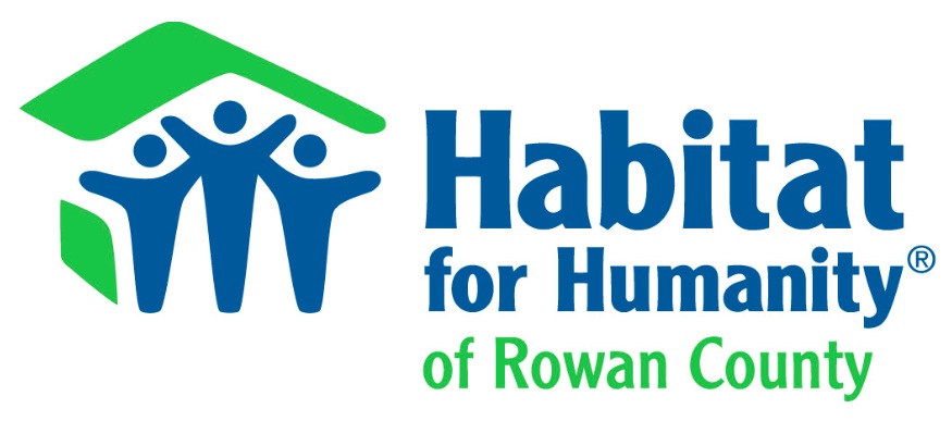 /media/uploads/organization/submitted/HabitatRowanColorLogo.jpg