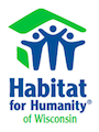 /media/uploads/organization/submitted/HabitatWisconsinLogo.png