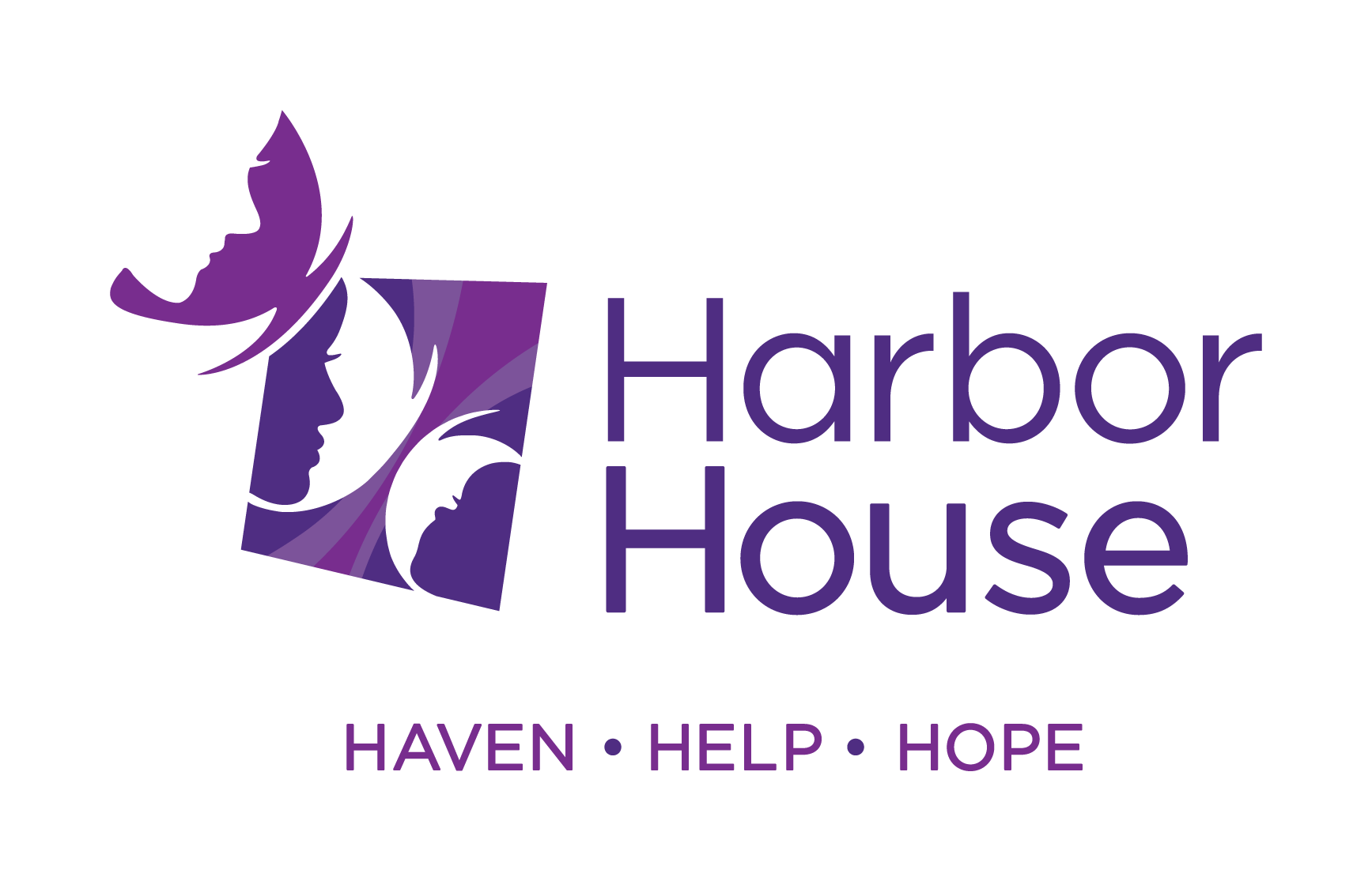 /media/uploads/organization/submitted/HarborHouse_Preferred_2clr_rgb.png