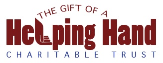 Gift Of A Helping Hand Charitable TR