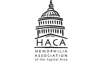 /media/uploads/organization/submitted/HemophiliaAssociation.jpg