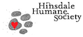 /media/uploads/organization/submitted/HinsdaleHumaneLogo.png