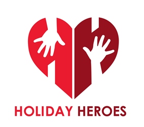 /media/uploads/organization/submitted/Holiday_heroes_logo-color.jpg