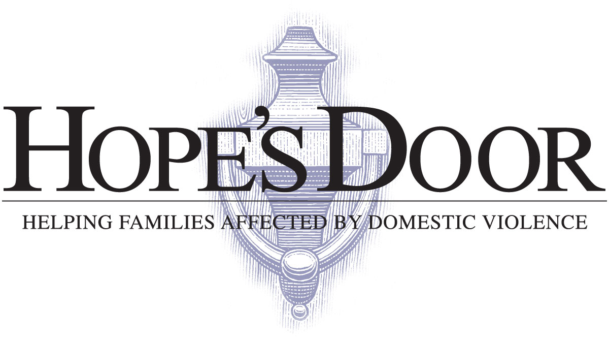 /media/uploads/organization/submitted/Hopes-Door-Logo.jpg