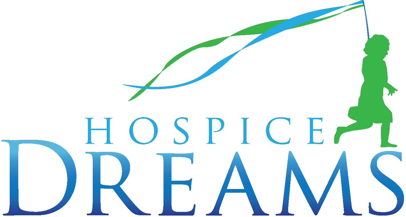 /media/uploads/organization/submitted/HospiceDreams_PNG.png