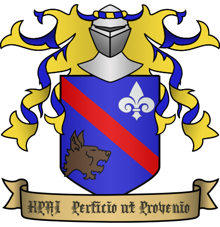 /media/uploads/organization/submitted/Husky_Prep_Academy_Inc_coat_of_arms.png