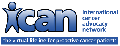/media/uploads/organization/submitted/ICAN-logo-2014-400x153.png