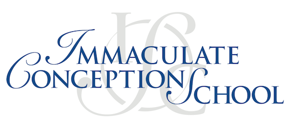 /media/uploads/organization/submitted/ICS_Logo_11-15.png