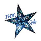 /media/uploads/organization/submitted/IHM_Spring_Gala_2016_logo.jpg