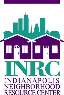 /media/uploads/organization/submitted/INRC_logo.jpg