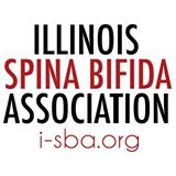/media/uploads/organization/submitted/ISBA_block_logo.jpg