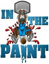 /media/uploads/organization/submitted/ITP_Basketball_Color_Logo.jpg