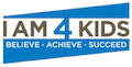 /media/uploads/organization/submitted/Iam4Logo.png