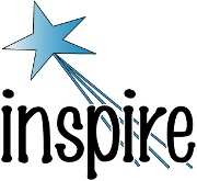 /media/uploads/organization/submitted/Inspire-Logo-no-tagline.jpg