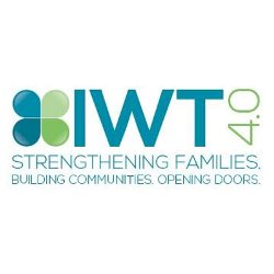 /media/uploads/organization/submitted/Institute_of_Women_Today_1.jpeg
