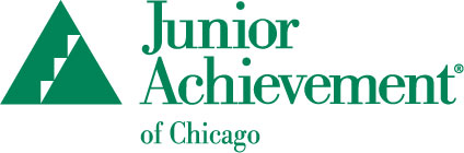 /media/uploads/organization/submitted/JA-of-Chicago-Green.jpg