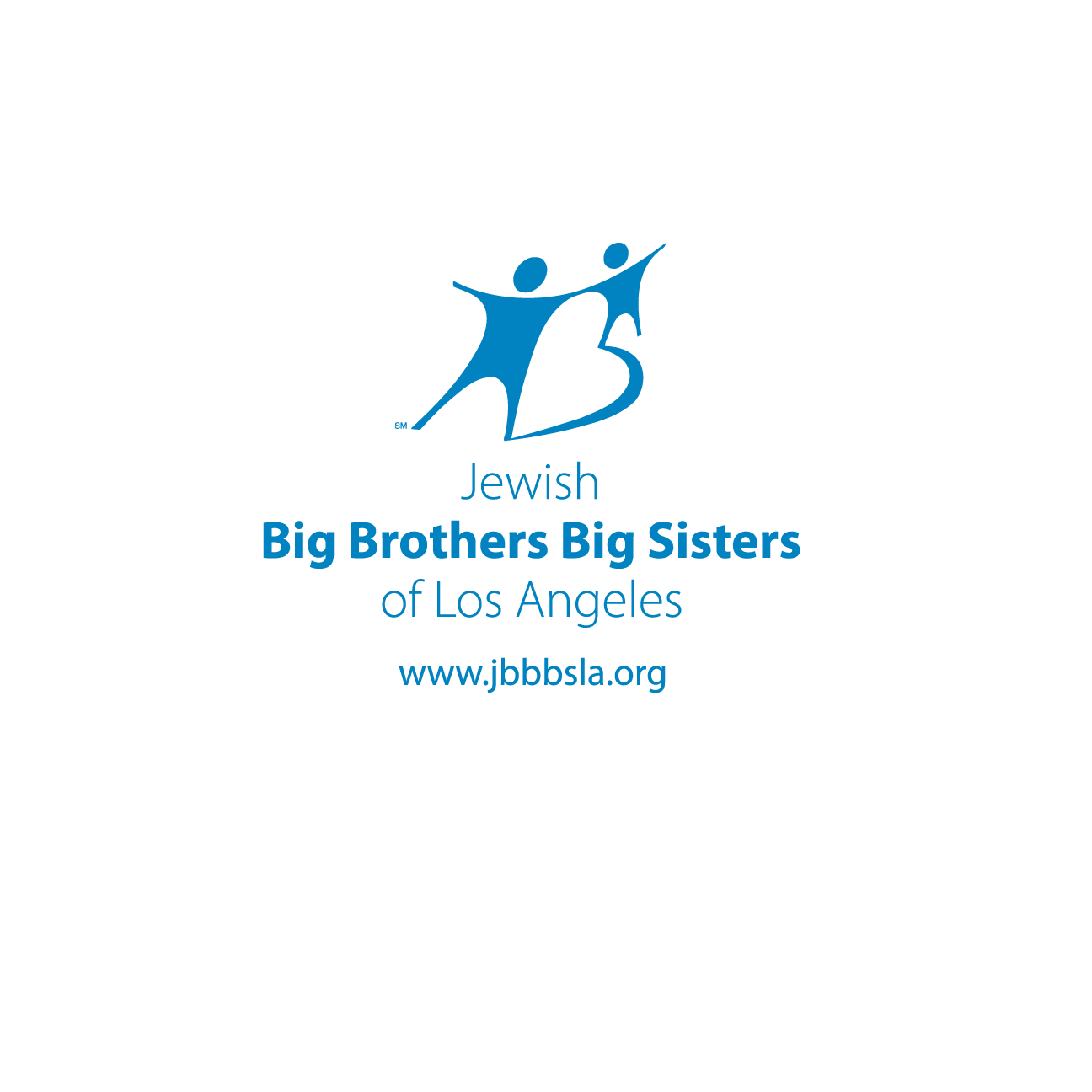/media/uploads/organization/submitted/JBBBS-logo_blue_web.png