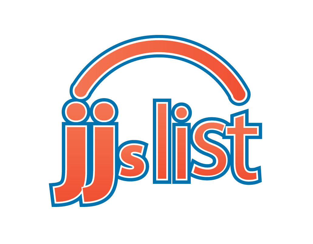 /media/uploads/organization/submitted/JJslist_Logo_with_big_white_border.jpg