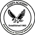 /media/uploads/organization/submitted/JosephLogo.png