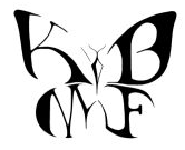 /media/uploads/organization/submitted/KBMF_logo.png