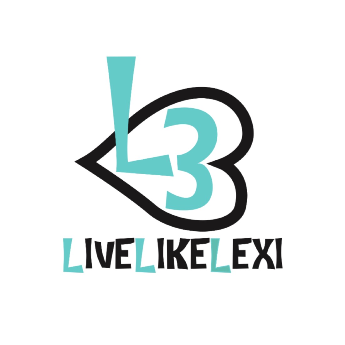 /media/uploads/organization/submitted/L3_logo.jpg