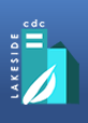 /media/uploads/organization/submitted/LCDC_logo.png