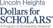 /media/uploads/organization/submitted/LHDFS_Event_Logo_1.jpg