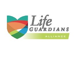 /media/uploads/organization/submitted/LIfe_Guardians_Logo_Square_3.jpg