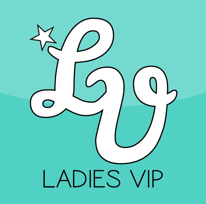 /media/uploads/organization/submitted/LOGO_LADIES_VIP_.jpg