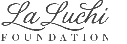 /media/uploads/organization/submitted/La_Luchi_Color_Logo.jpg