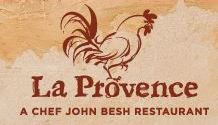 /media/uploads/organization/submitted/La_Provence_logo_1_2.JPG