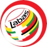 /media/uploads/organization/submitted/Labas_Connect_logo.png